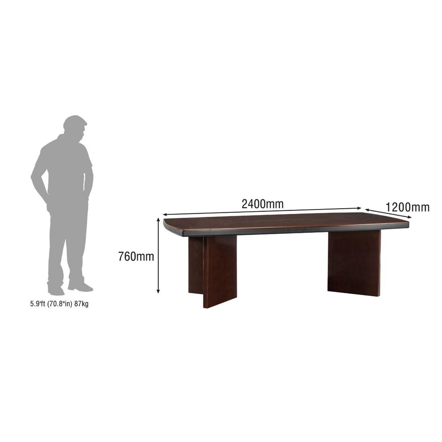 Conference Table