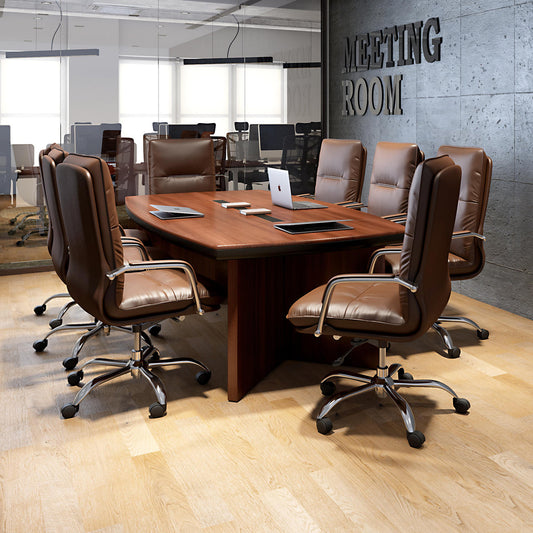 Conference Table