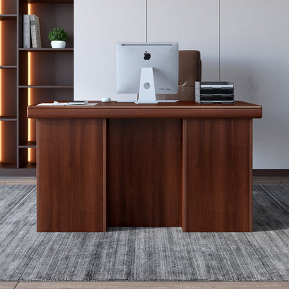 Workspace Desk