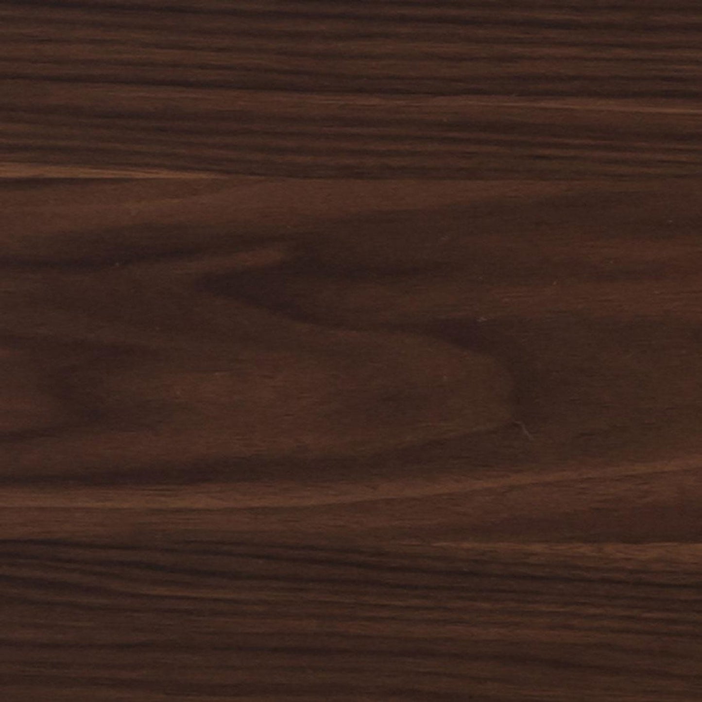 Chest Of Drawers in Dual Tone Finish