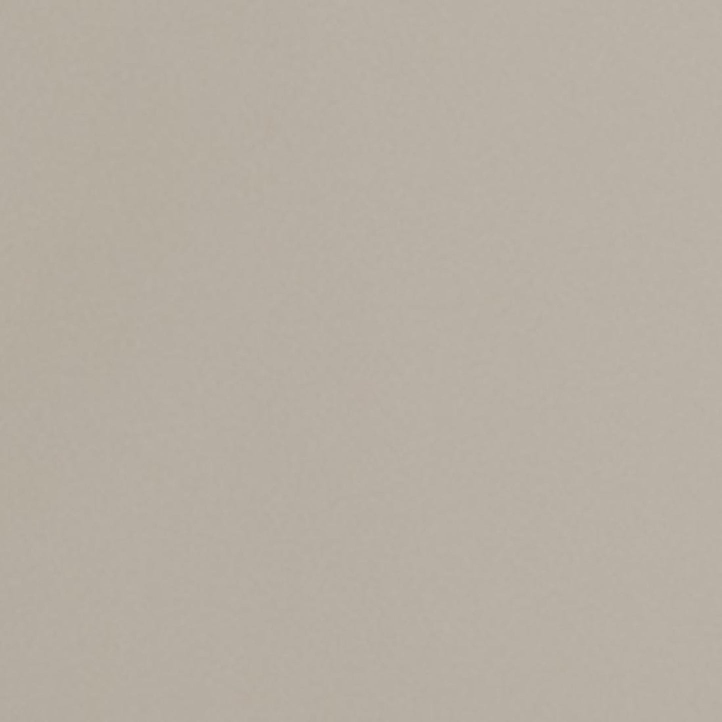 Study Desk in Frosty White Finish
