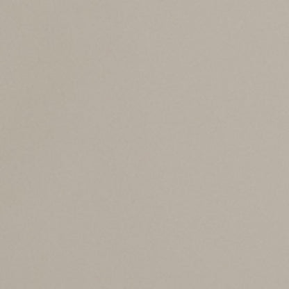 Study Desk in Frosty White Finish
