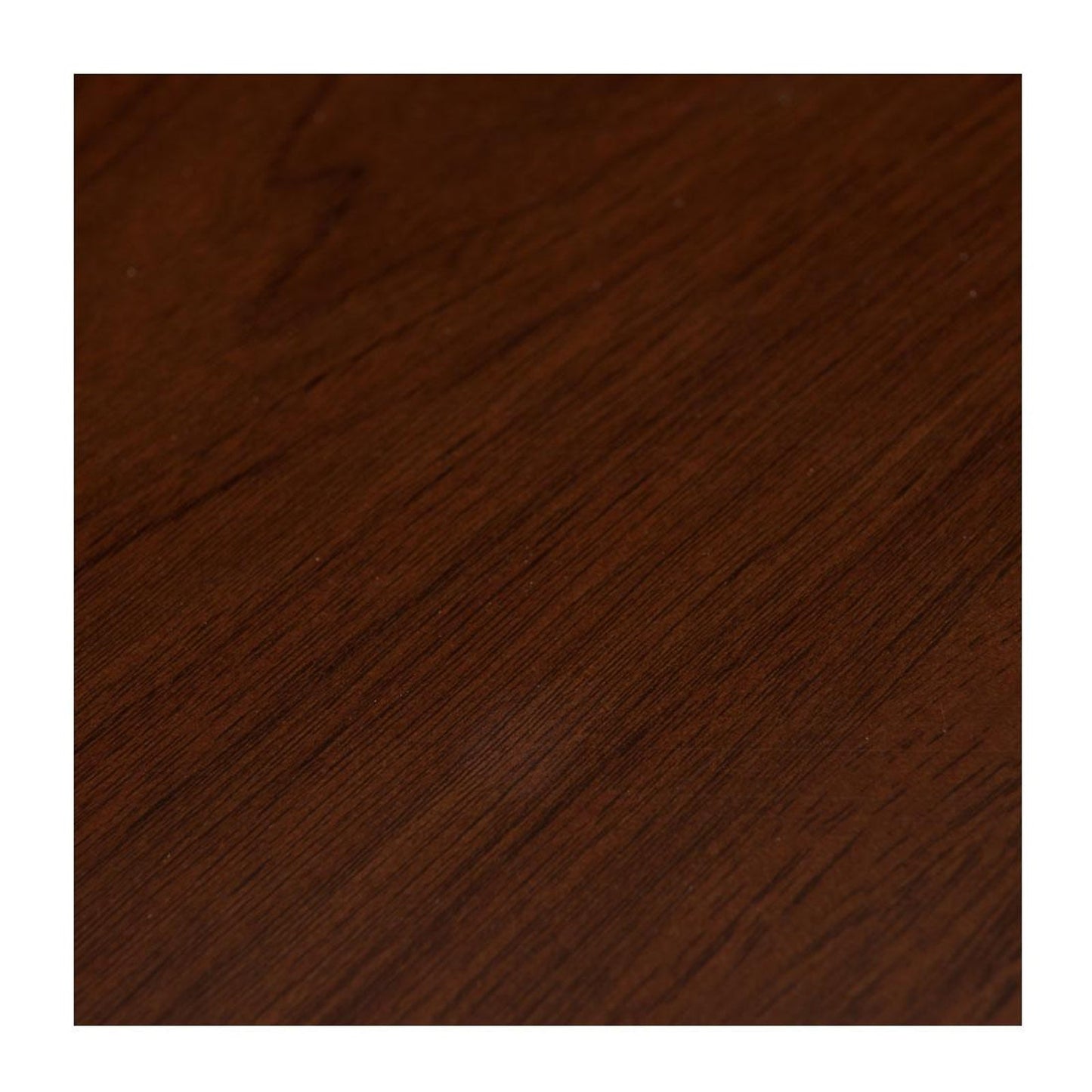 Director's Desk