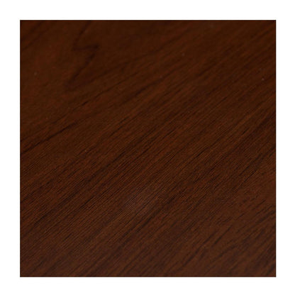 Director's Desk
