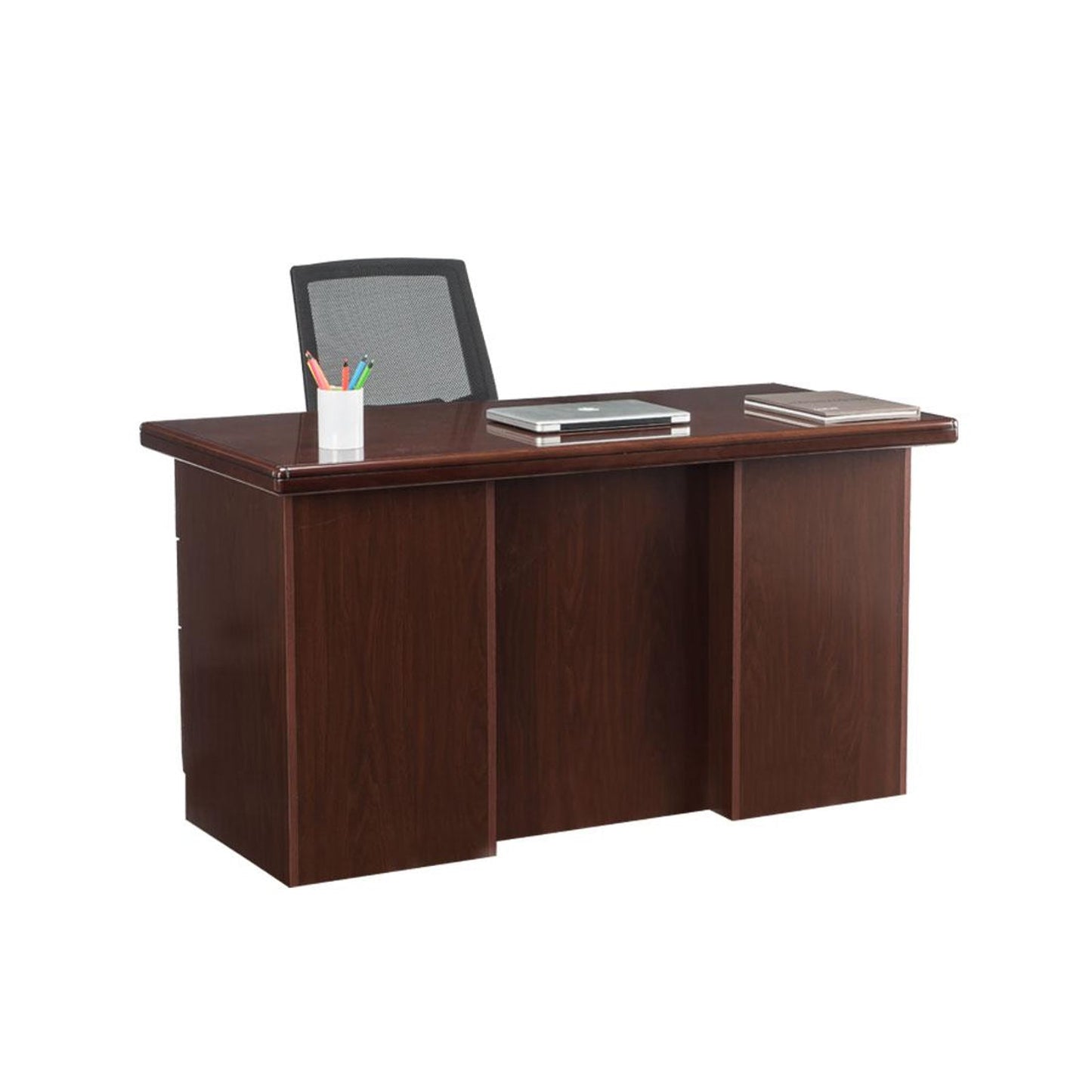 Workspace Desk