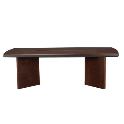 Conference Table