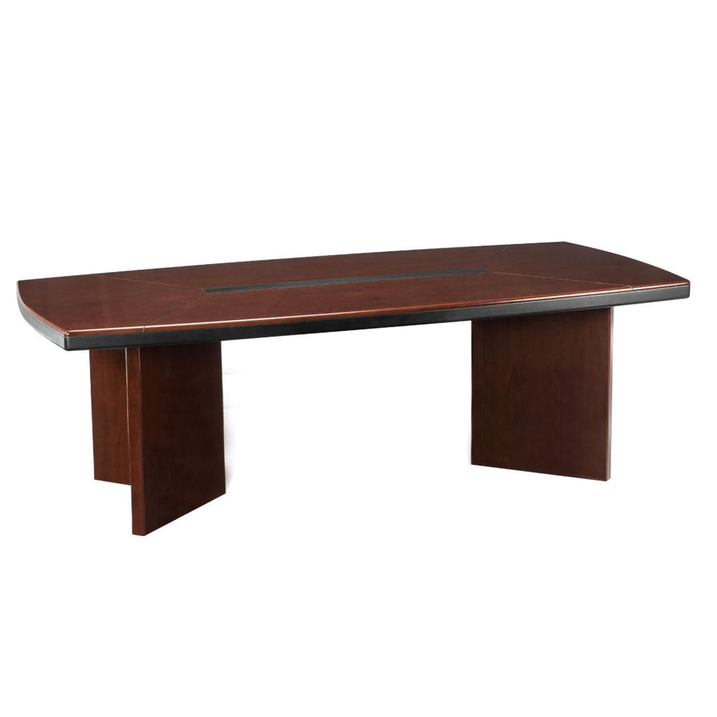 Conference Table
