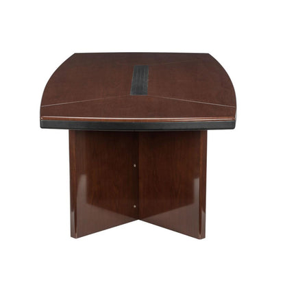 Conference Table