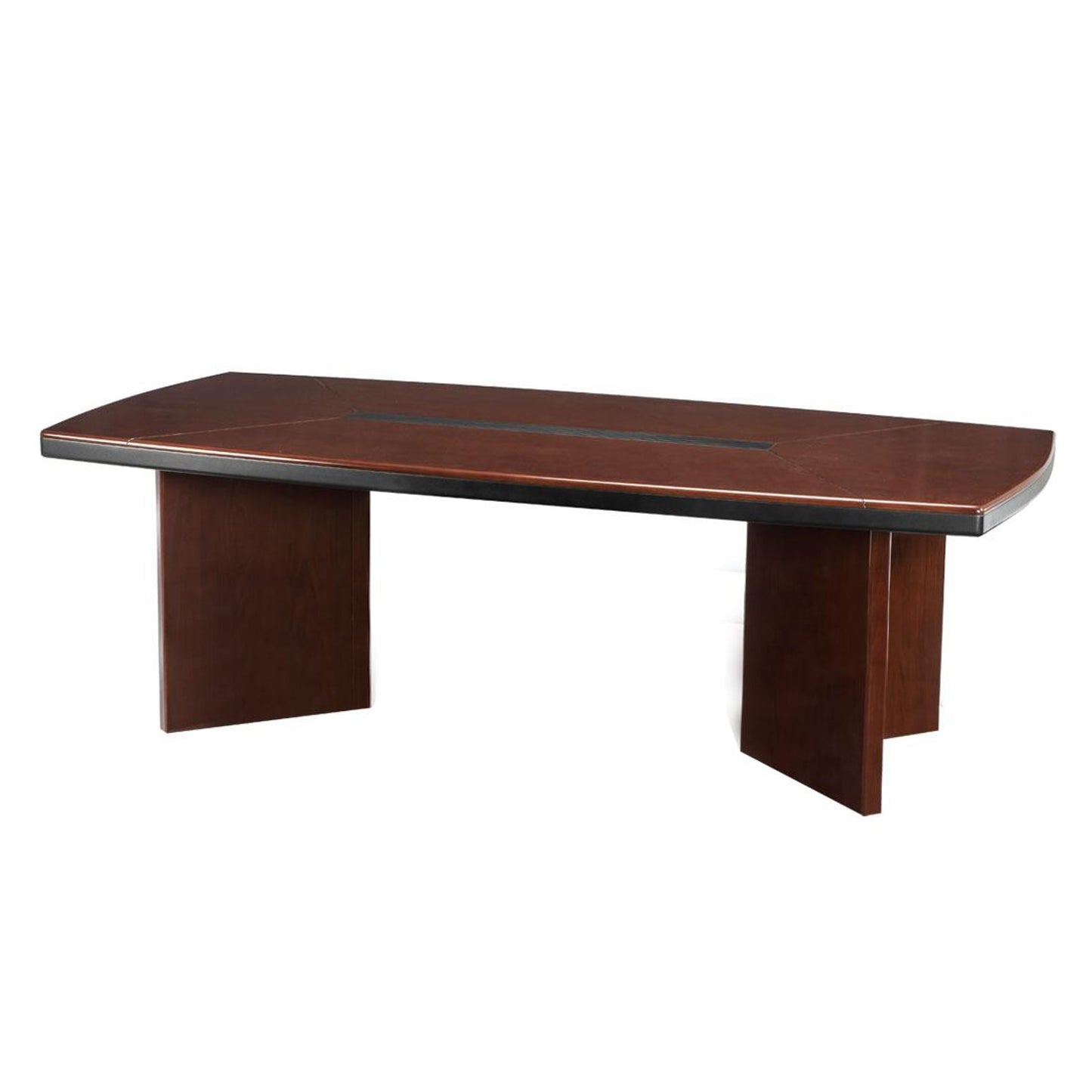 Conference Table