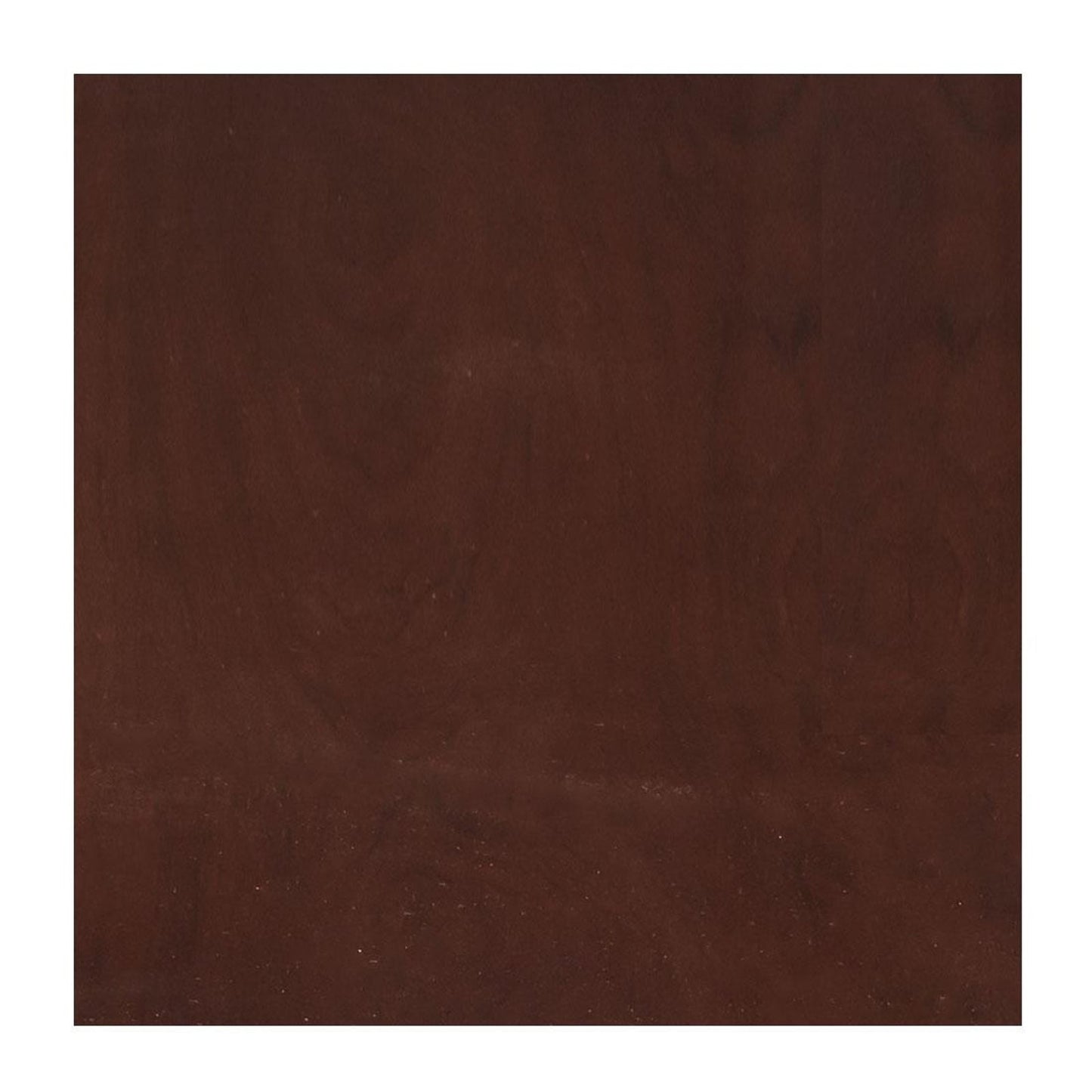 Conference Table