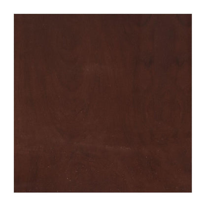 Conference Table