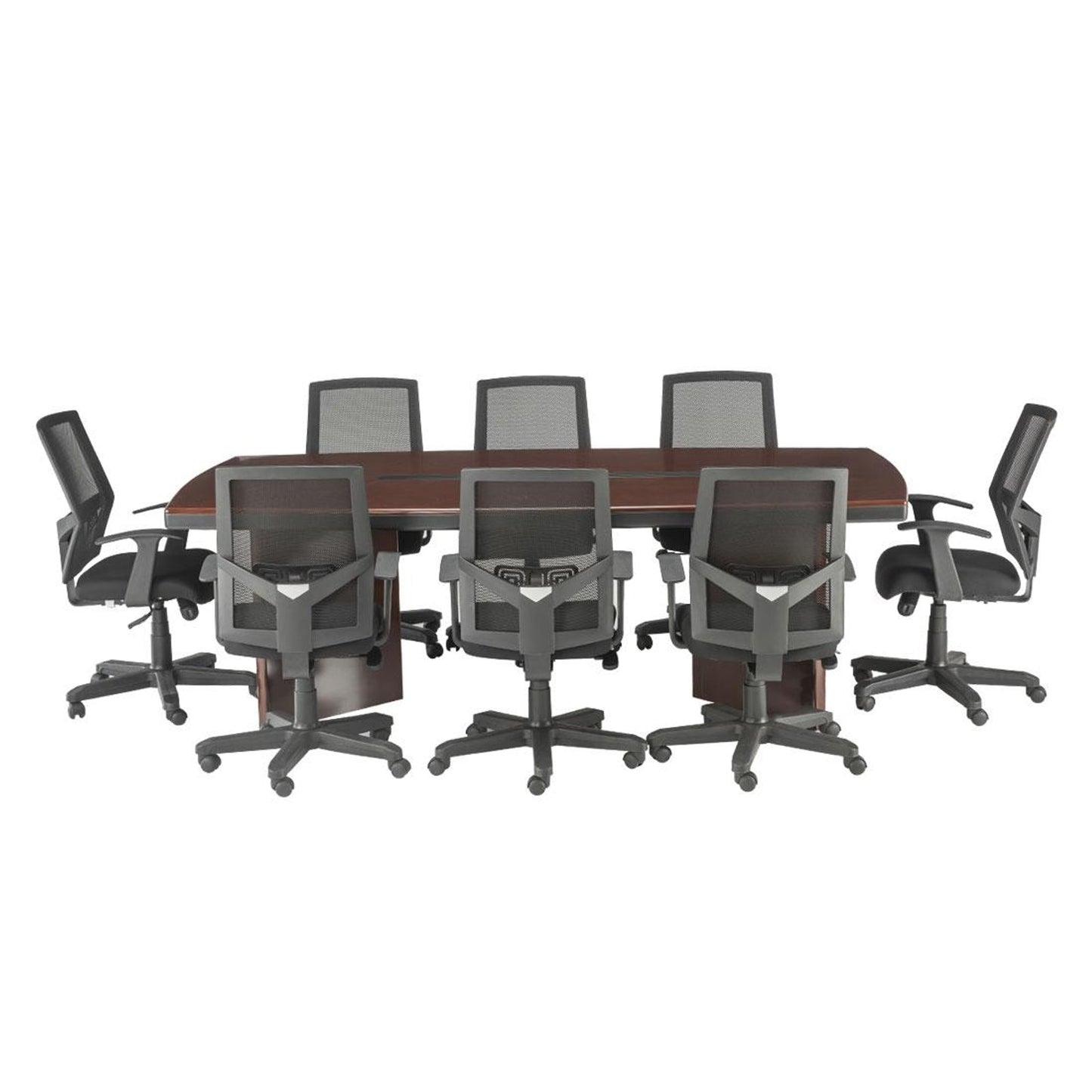 Conference Table