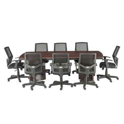 Conference Table