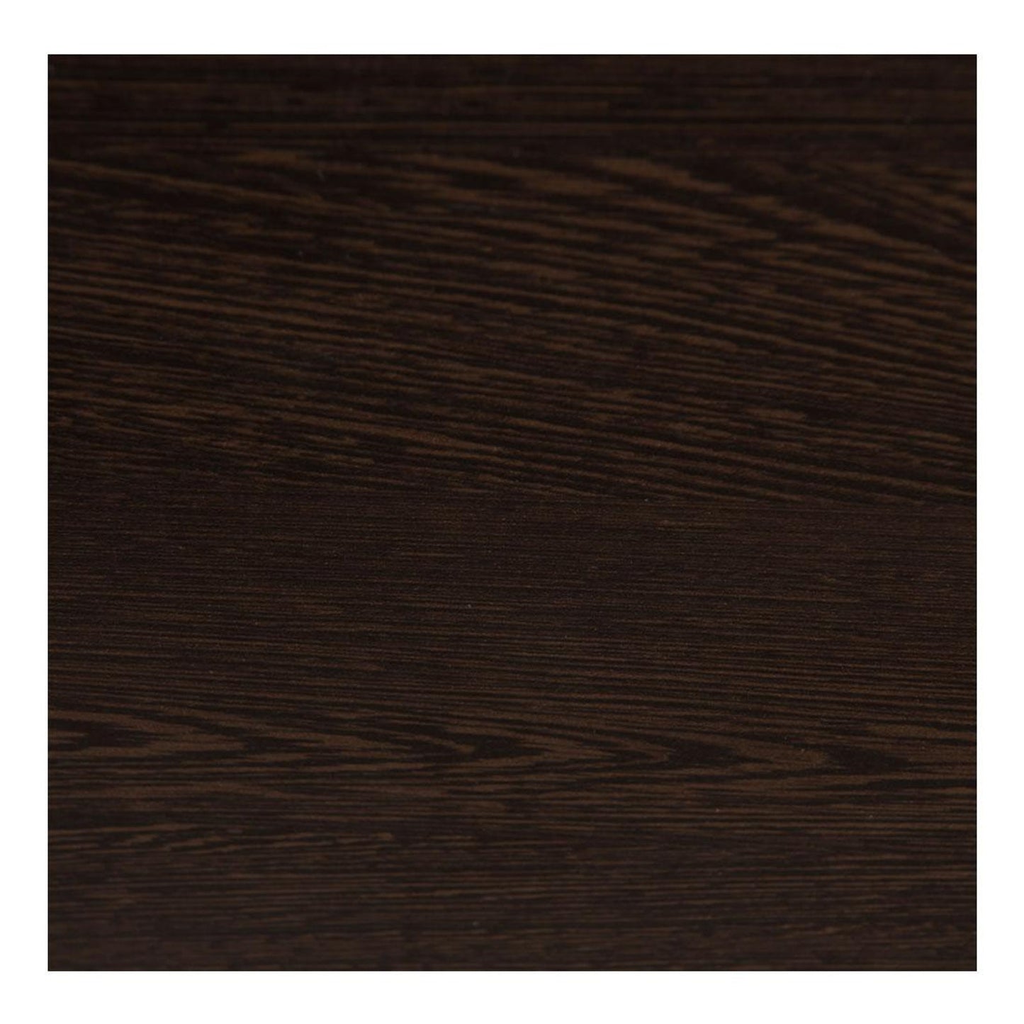 2 Door Interior Wardrobe