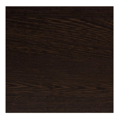 2 Door Interior Wardrobe