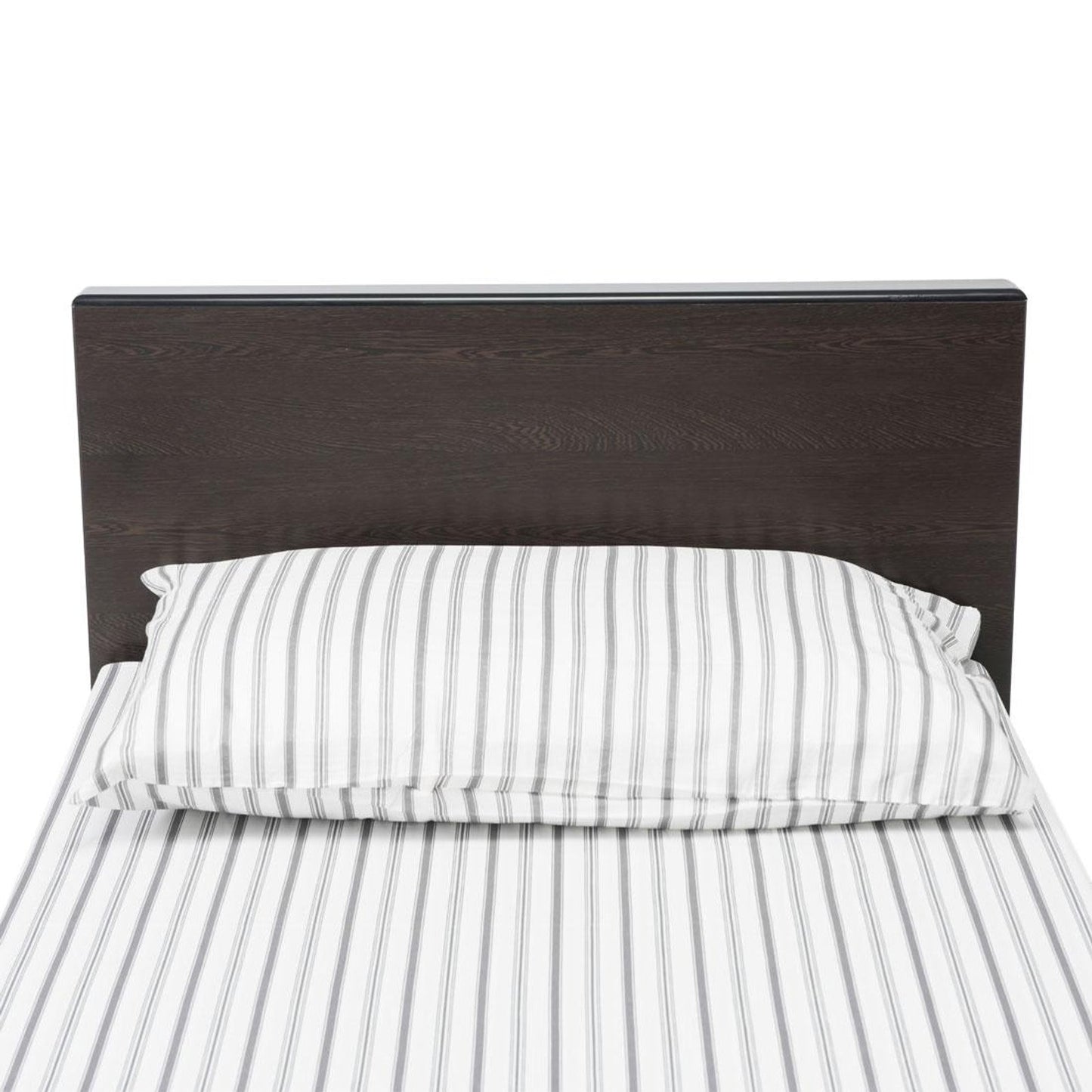 Single Bed Without Storage